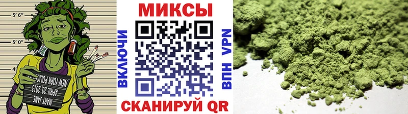 БУТИРАТ бутик Гусев