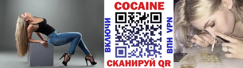 купить   OMG как зайти  Cocaine Fish Scale  Гусев 