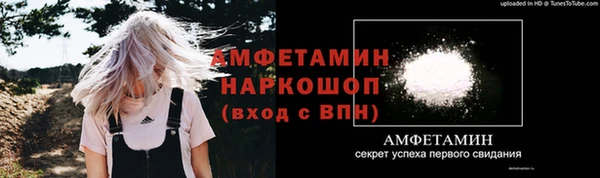эйфоретик Богданович