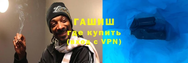эйфоретик Богданович