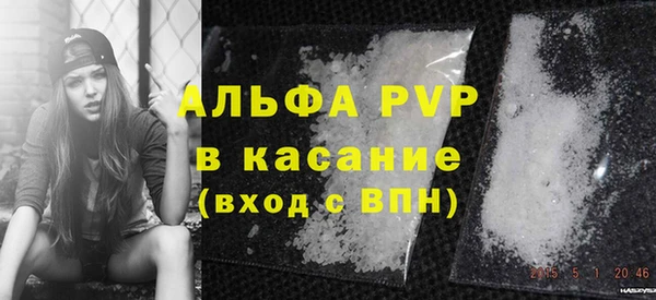 эйфоретик Богданович