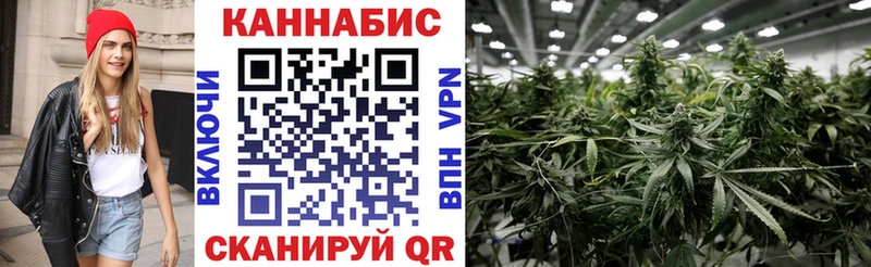 shop какой сайт  Гусев  Канабис тримм 